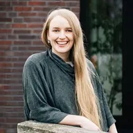 Sylvia, Product Owner bei oraya